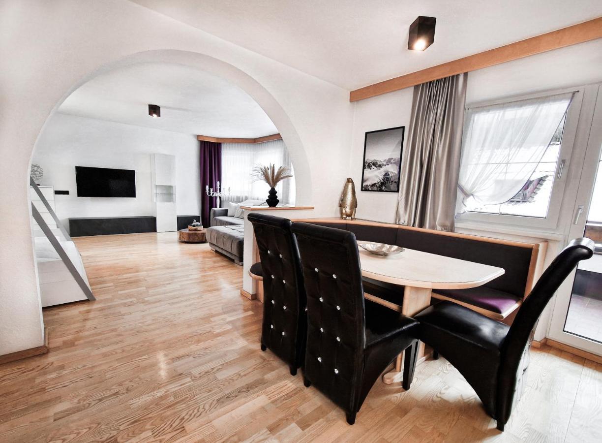 Hotel Laerchenhof 카우넬탈 외부 사진